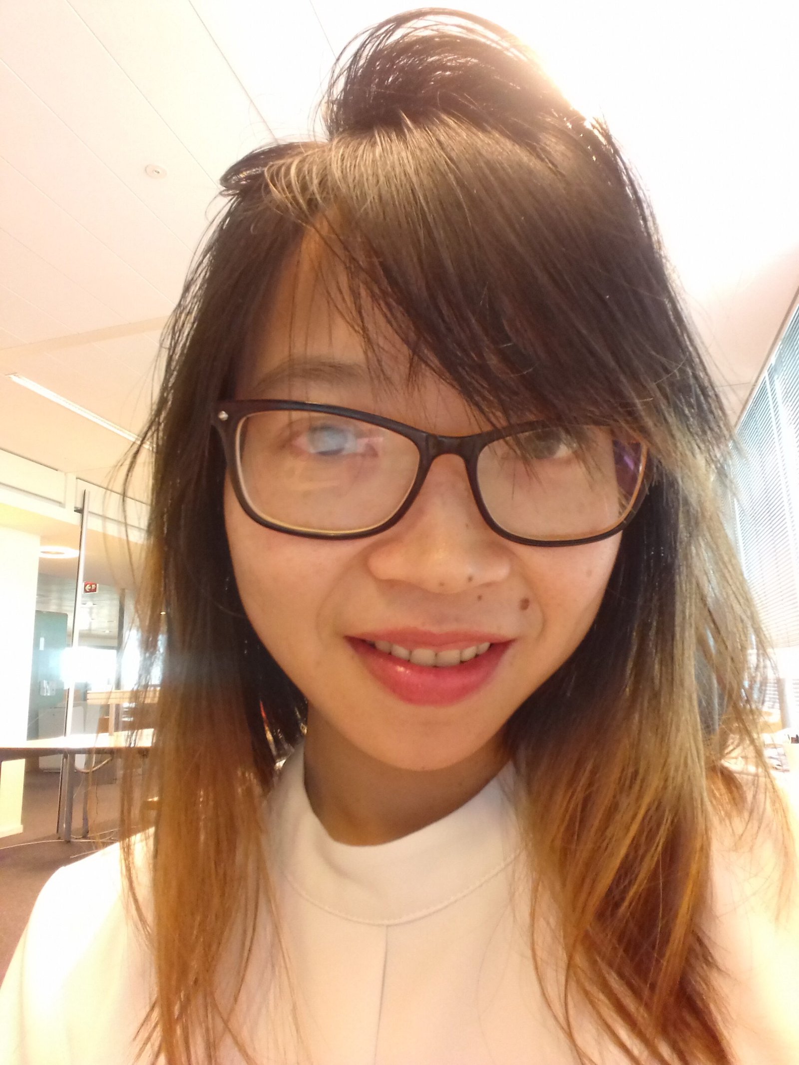 Founder of Aviyuna